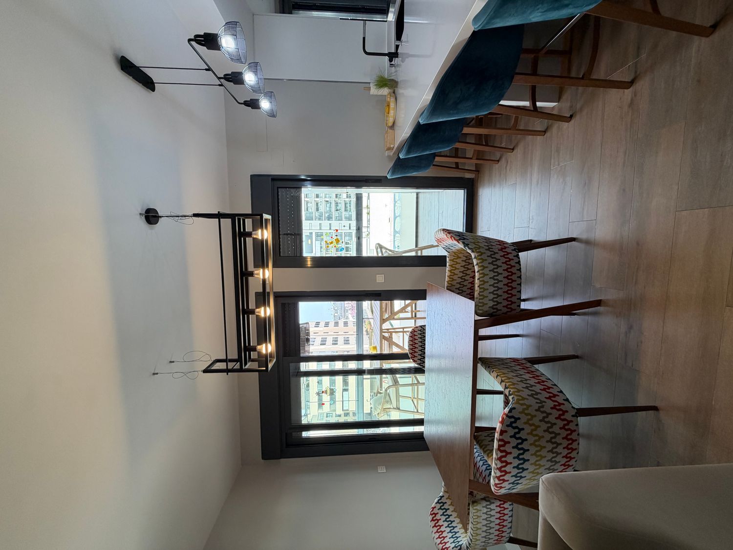 Dúplex en calle Juana Doña, 1 - Foto 9