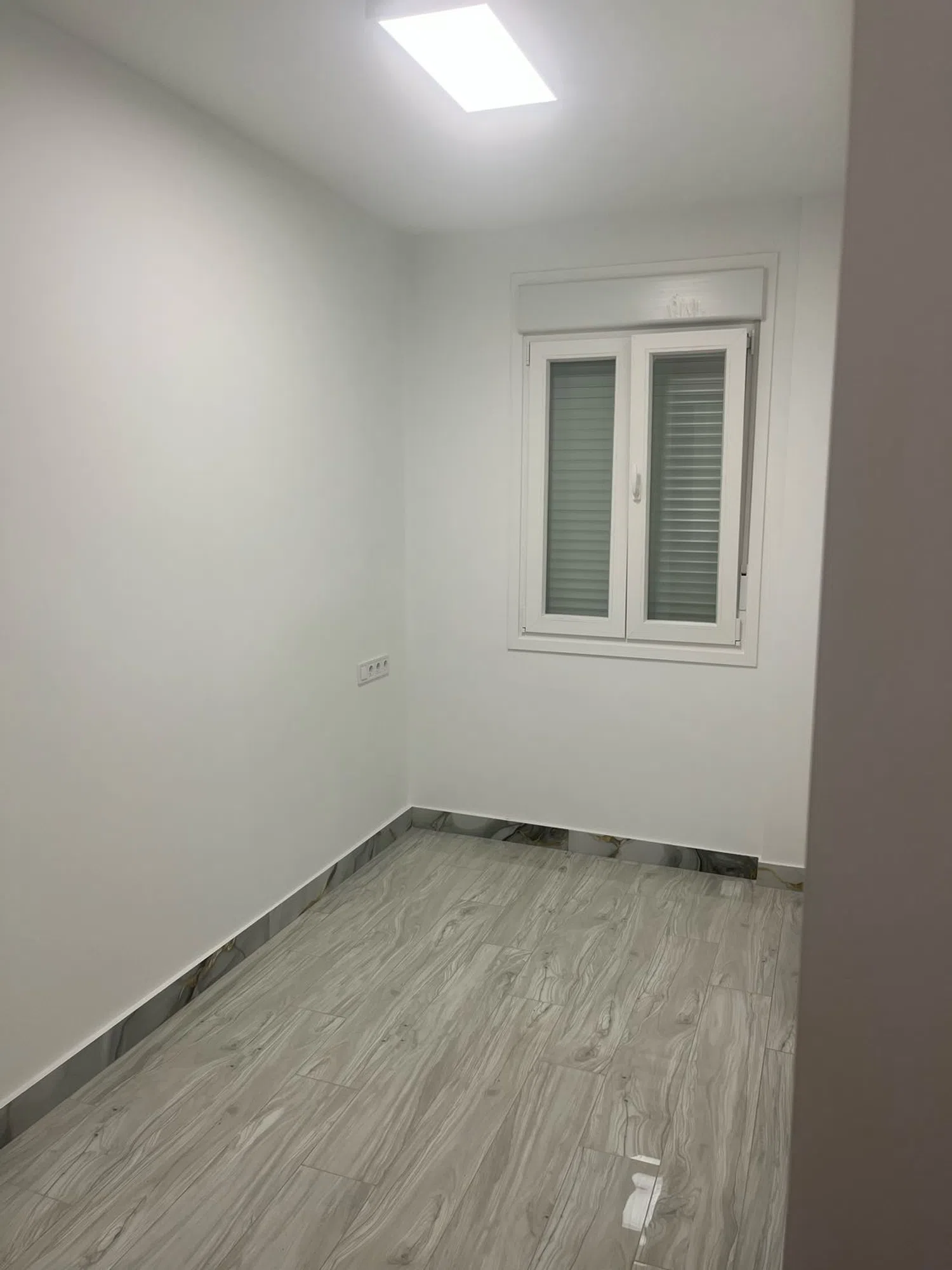 Piso en calle Velázquez, 117 - Foto 5