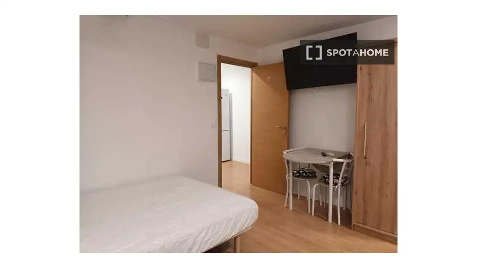 Piso en  Valencia Capital - Foto 2