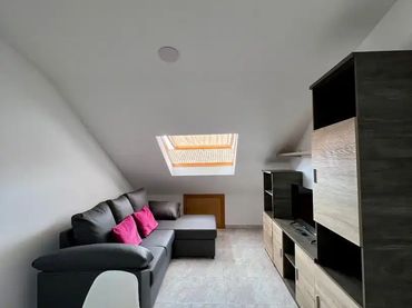 Piso en  EP-9210 93 - Foto 6