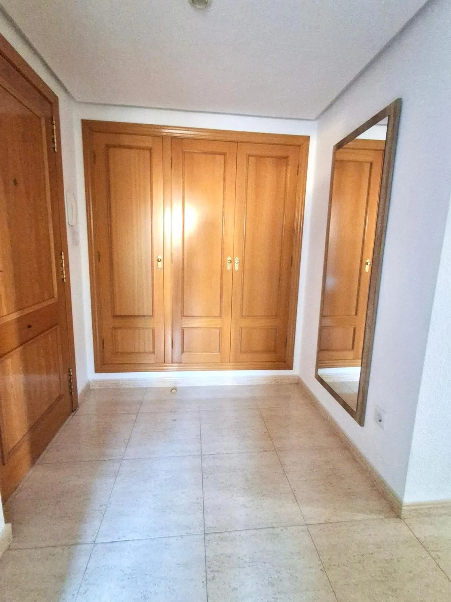 Piso en calle Doctor Perez Mateos, 3 - Foto 7