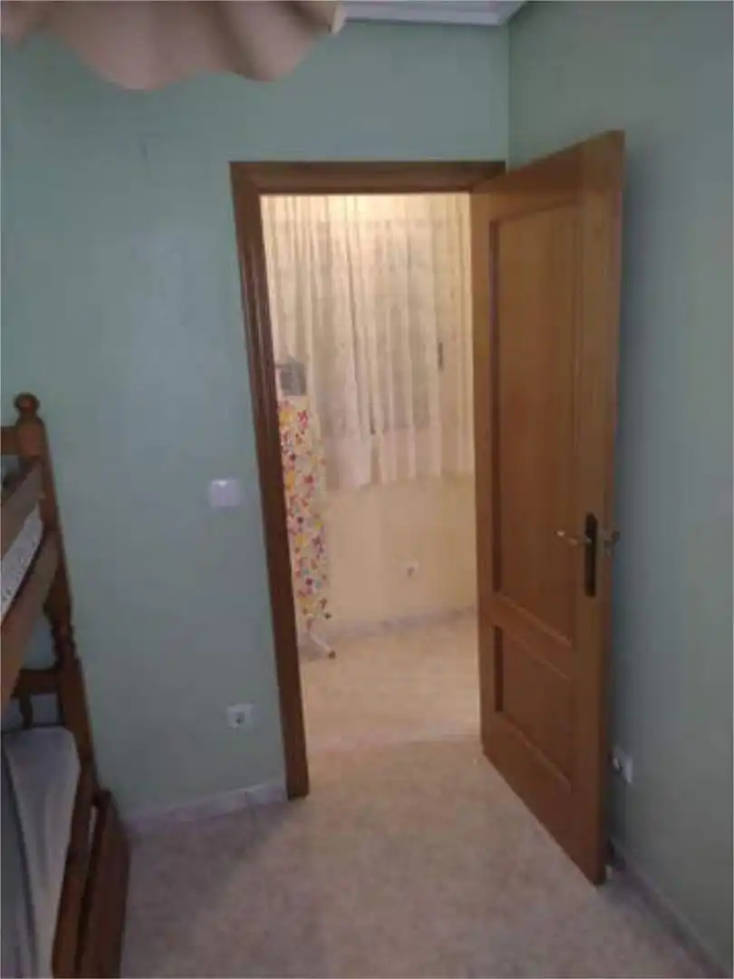 Apartamento en SANTA POLA, ZONA SANTIAGO BERNABEU - Foto 8