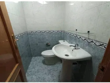 Piso en  Avenida Doctor Juan Reyes 23 - Foto 4