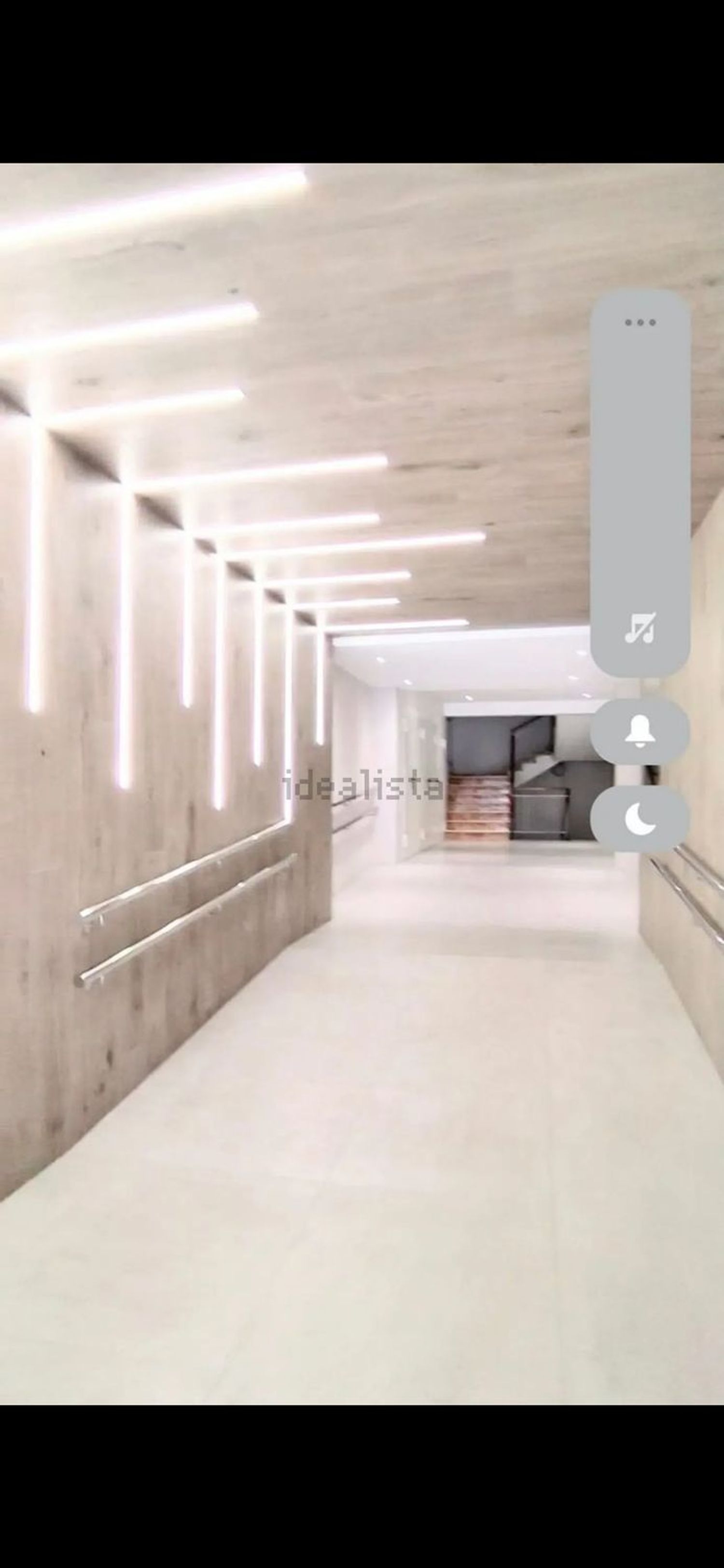 Piso en Calle Ruiseñor, 9, Los Pajaritos - Foto 6