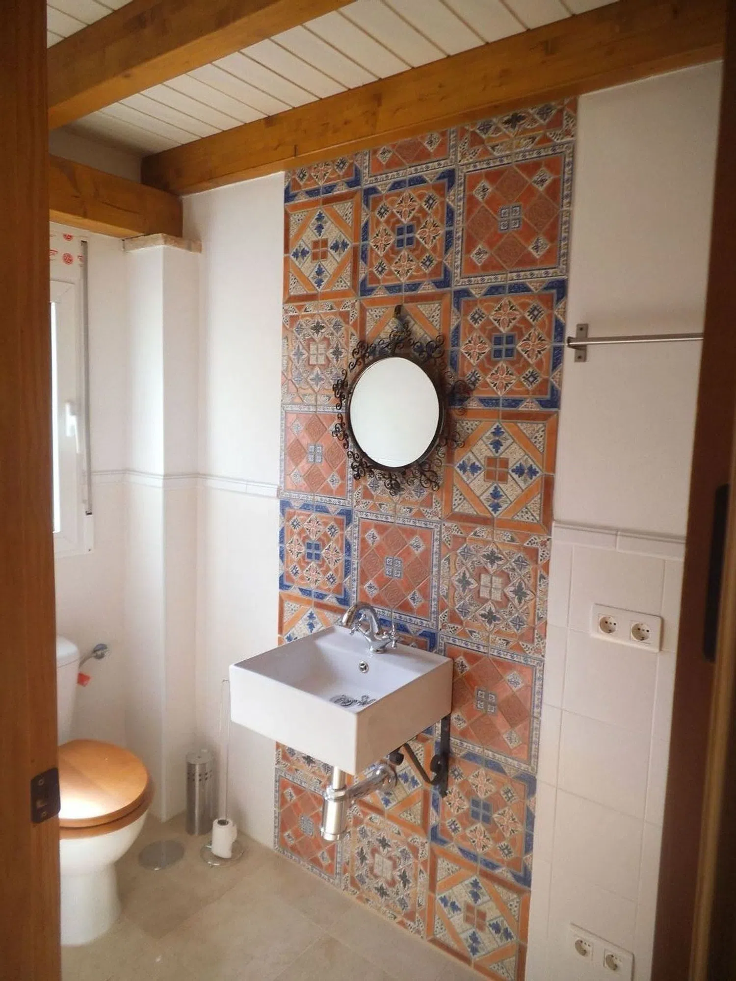 Dúplex en plaza Vacares, 15 - Foto 7