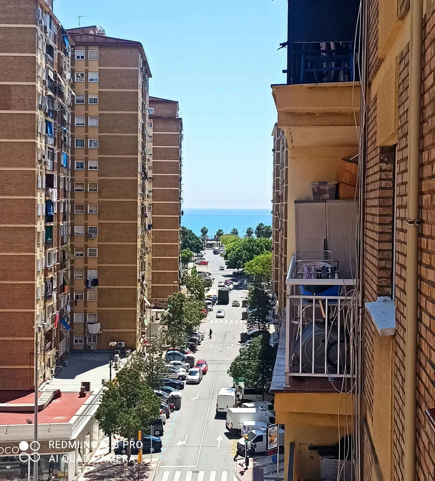 Piso en Amadeo Vives, 7 - Foto 1