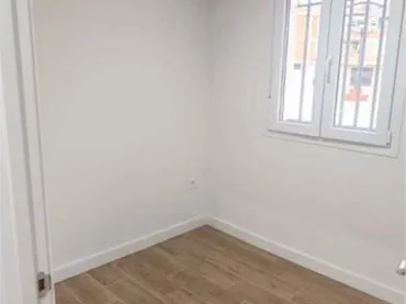 Piso en Pinilla - Foto 7