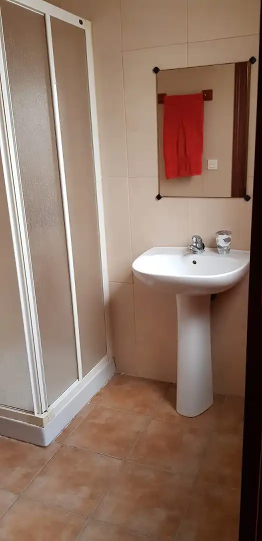 Apartamento en  Calle Balbina Valverde - Foto 7