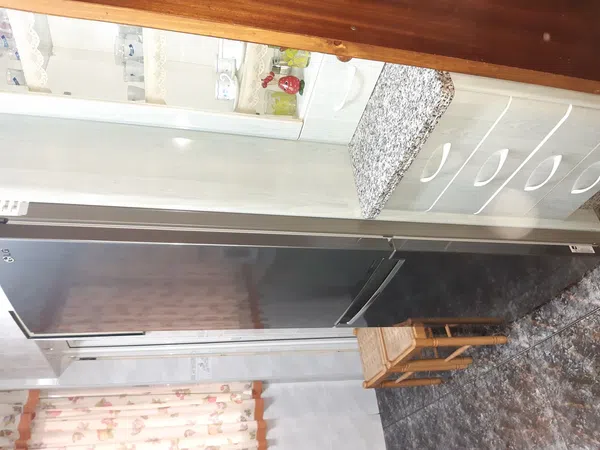 Piso en calle Doctor Sánchez Mariscal, 6 - Foto 11