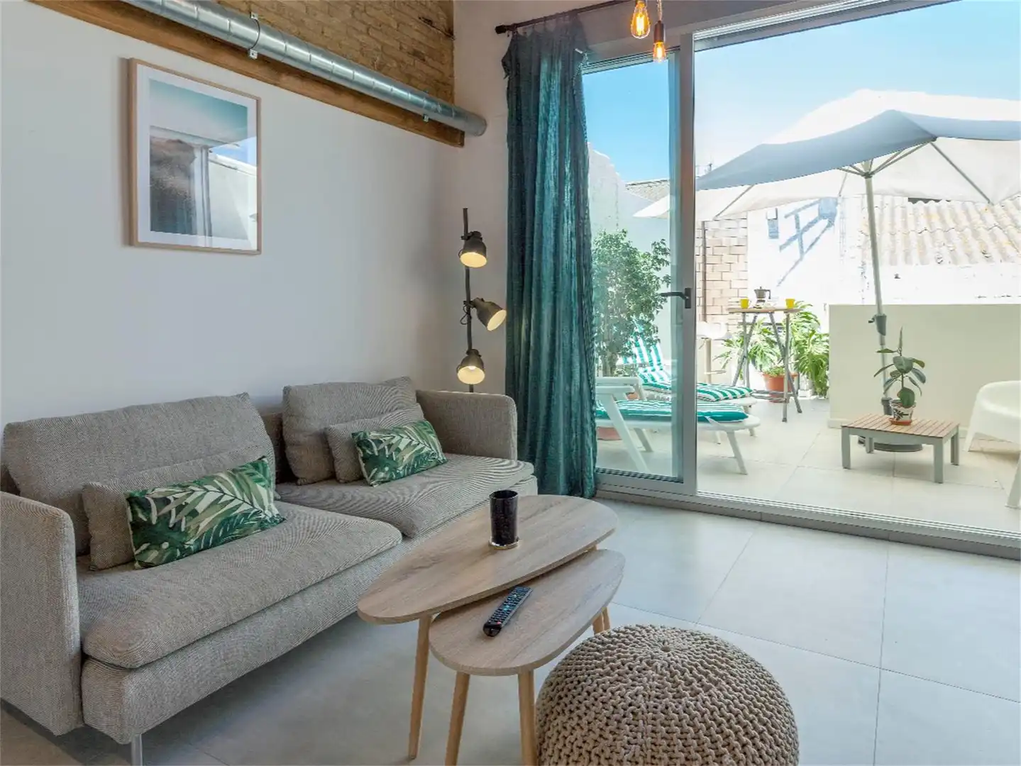 Apartamento en  Calle Mijares - Foto 3