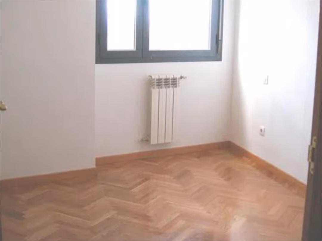 Piso en  Calle del Marqués de Viana 97 - Foto 25