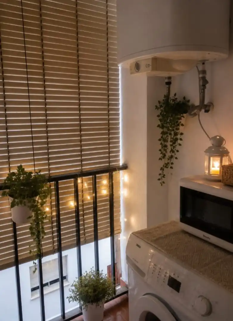 Apartamento en  Calle de los Reyes Católicos 5 - Foto 3