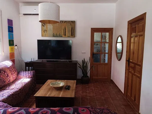 Casa o chalet independiente en Camino de la Trinidad del rodeo 49 Beniaján 30570 Murcia, 49, Beniaján - Foto 6