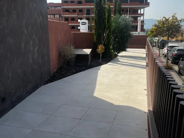Piso en Calle los Rosaos, 2, Guadalupe - Foto 19