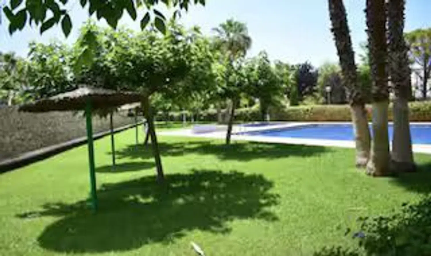 Chalet adosado en Urbanizacion Mas Camarena, 16 - Foto 12