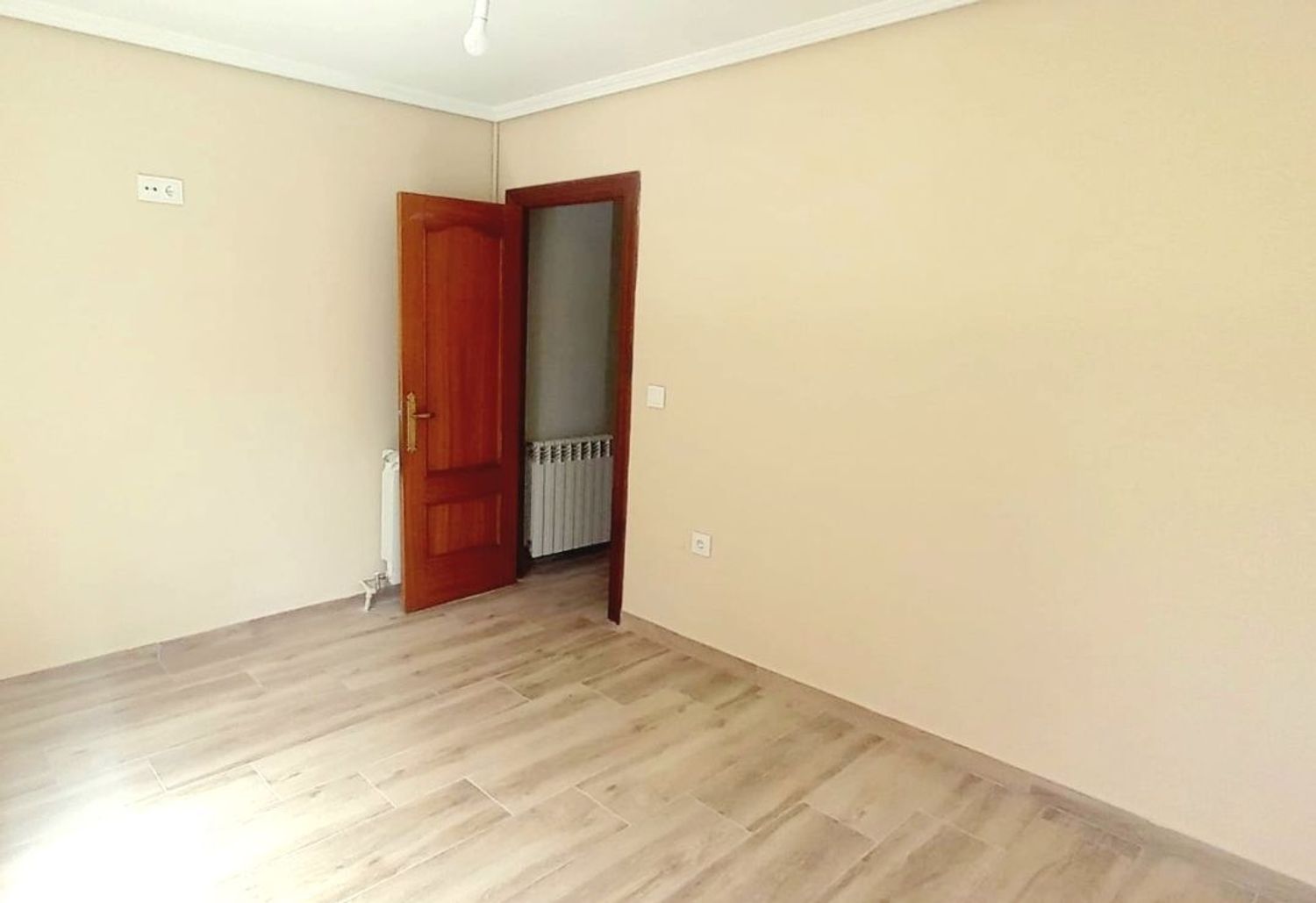 Casa de pueblo en Avenida de Segovia, 42 - Foto 7