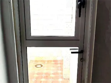 Piso en  Lugar el Majuelo Bajo 4 - Foto 11
