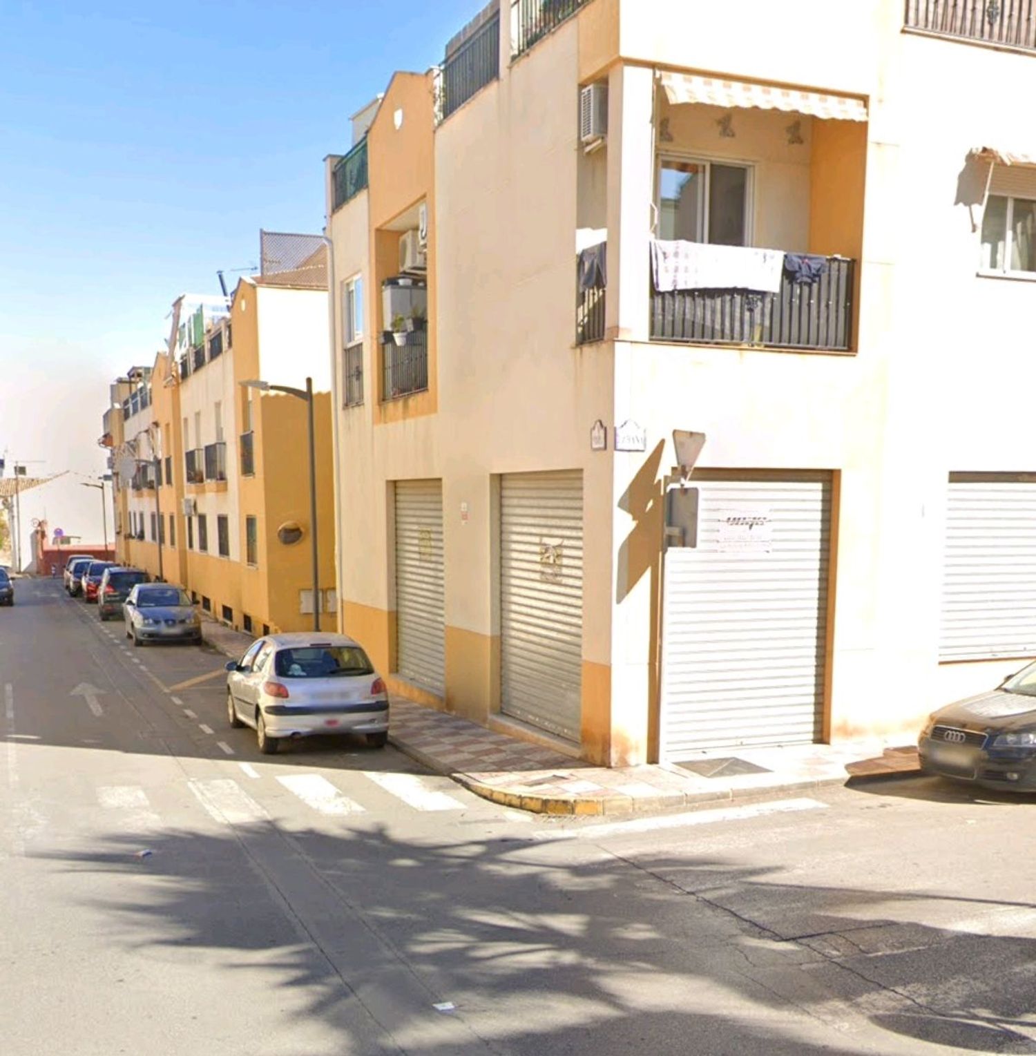 Piso en Toril, 9 - Foto 6