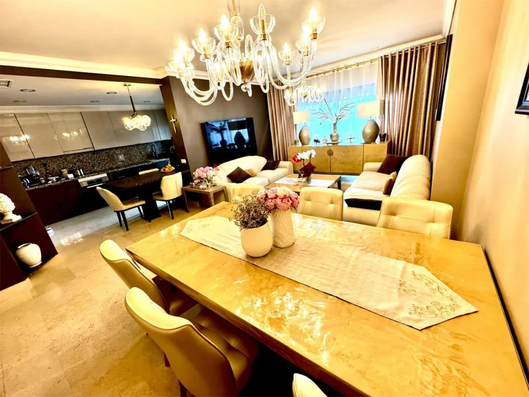 Piso en  Via Brijan 5 - Foto 17