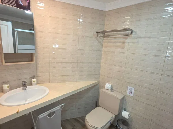 Estudio en Avenida J.M. Galván Bello, 3, Golf del Sur-Amarilla Golf, Golf del Sur-Amarilla Golf - Foto 7
