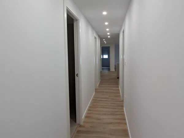Piso en Altabix, Altabix - Foto 16