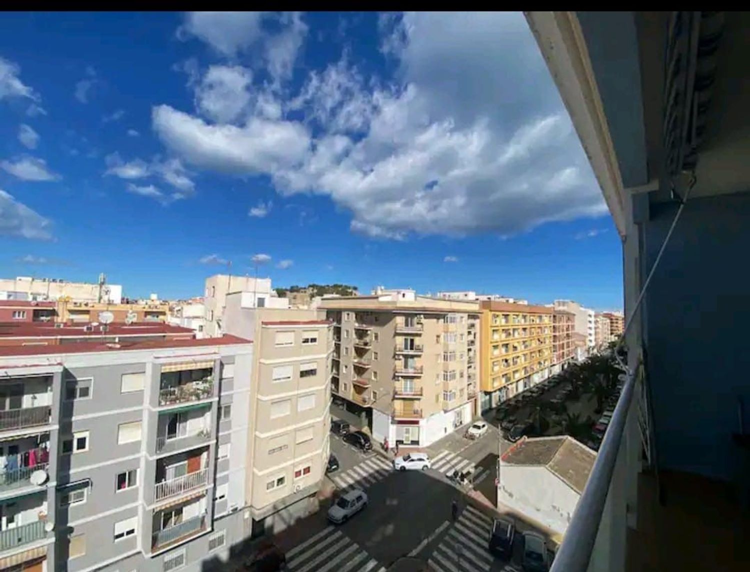 Piso en Paseo del Saladar, 34, Saladar, Saladar - Foto 11