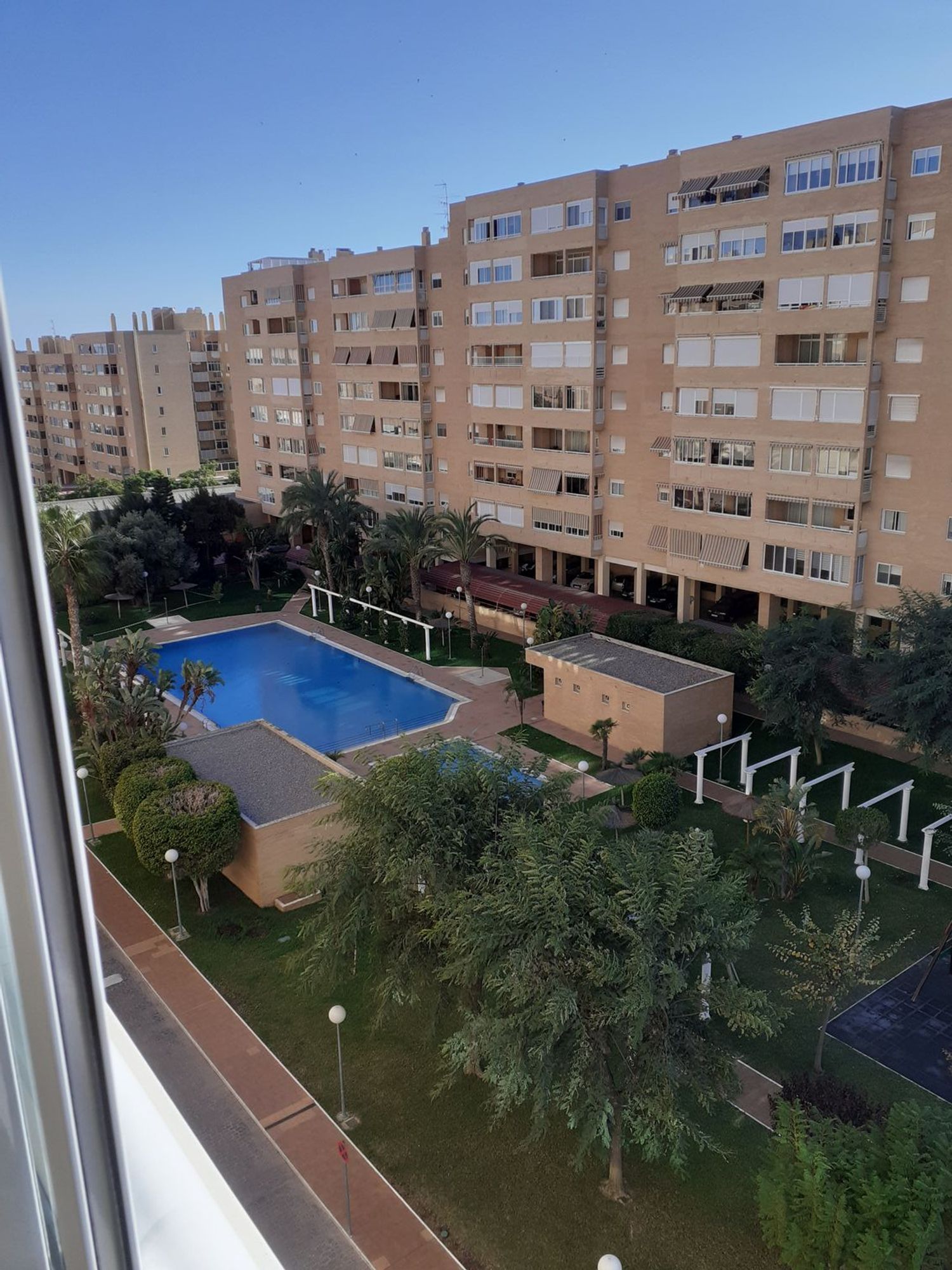 Piso en calle Peru, 14 - Foto 2