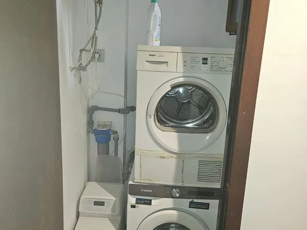 Piso en Alfonso, Alfonso - Foto 9