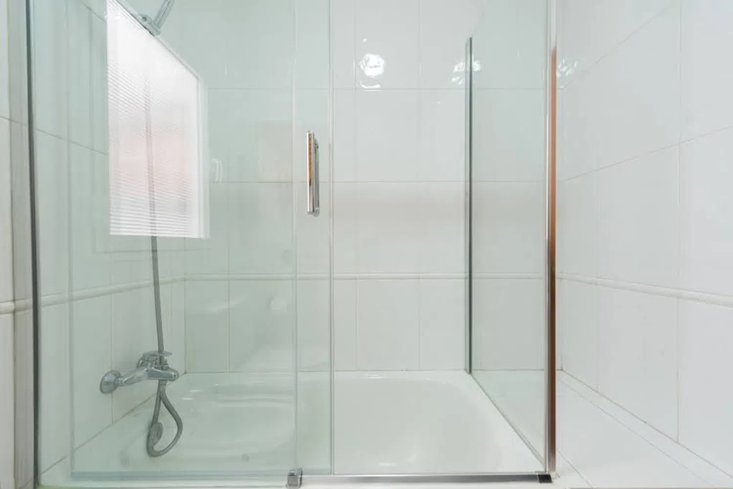 Piso en calle Luis Morote, 7 - Foto 13