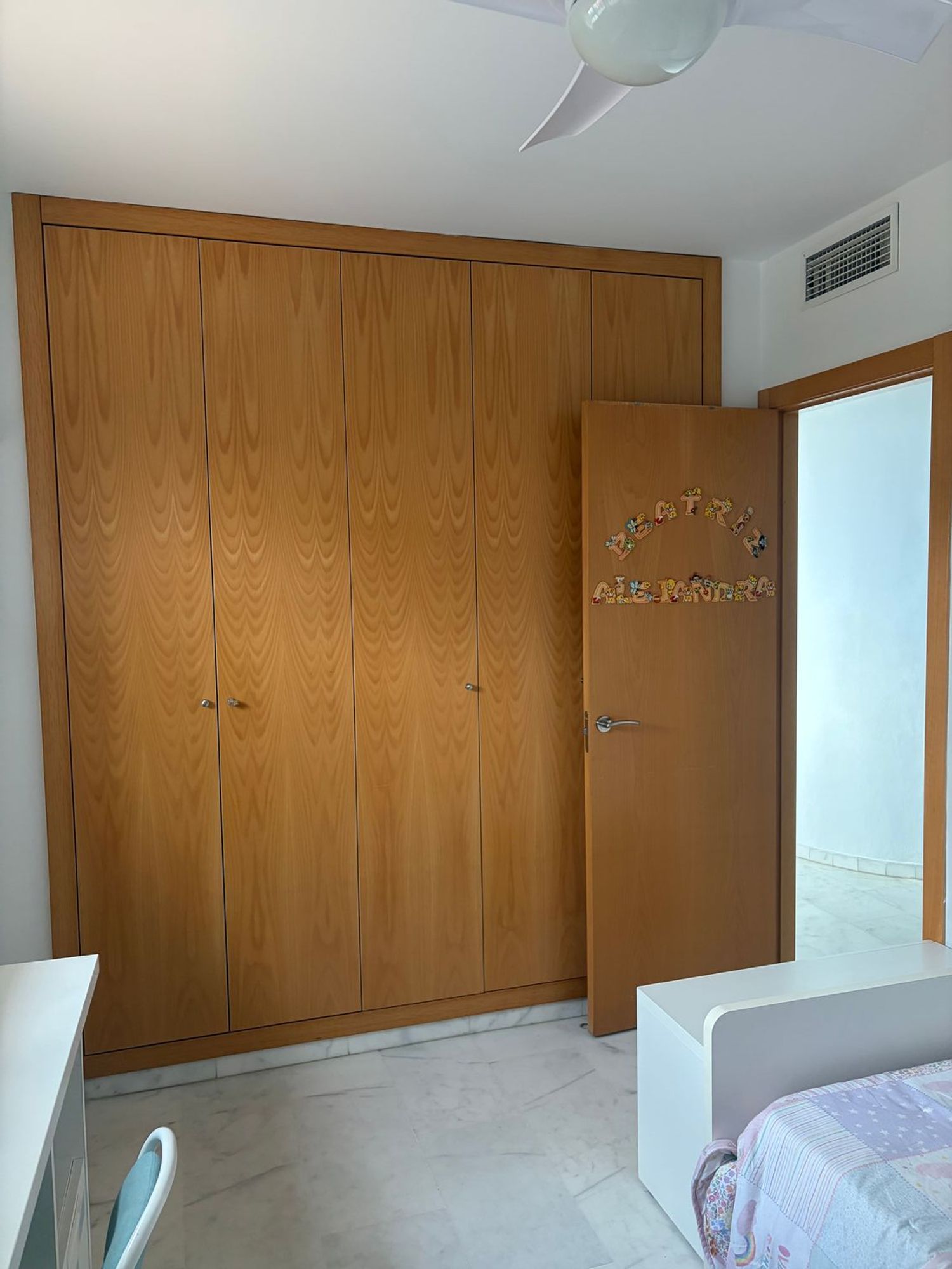 Chalet pareado en Calle de María Zambrano, 9, Centro, Centro - Foto 10