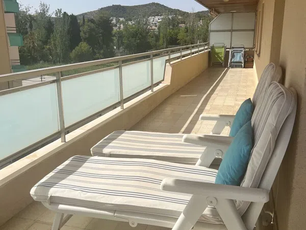 Piso en Calle Tajo, 2, Platja Calafell, Platja Calafell - Foto 18