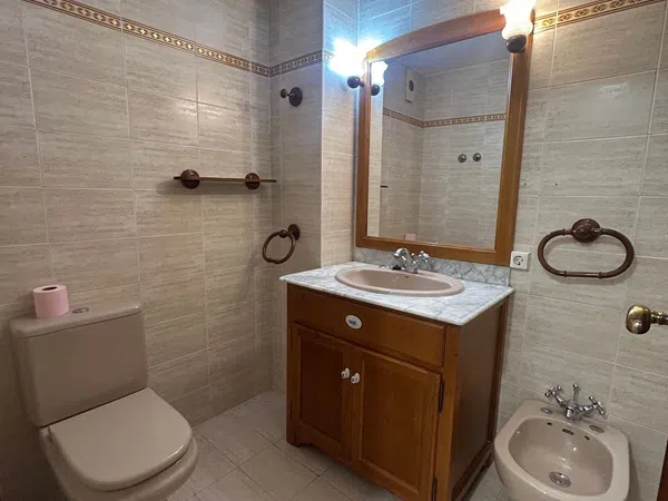 Piso en calle Doctor Ivorra, 44 - Foto 19