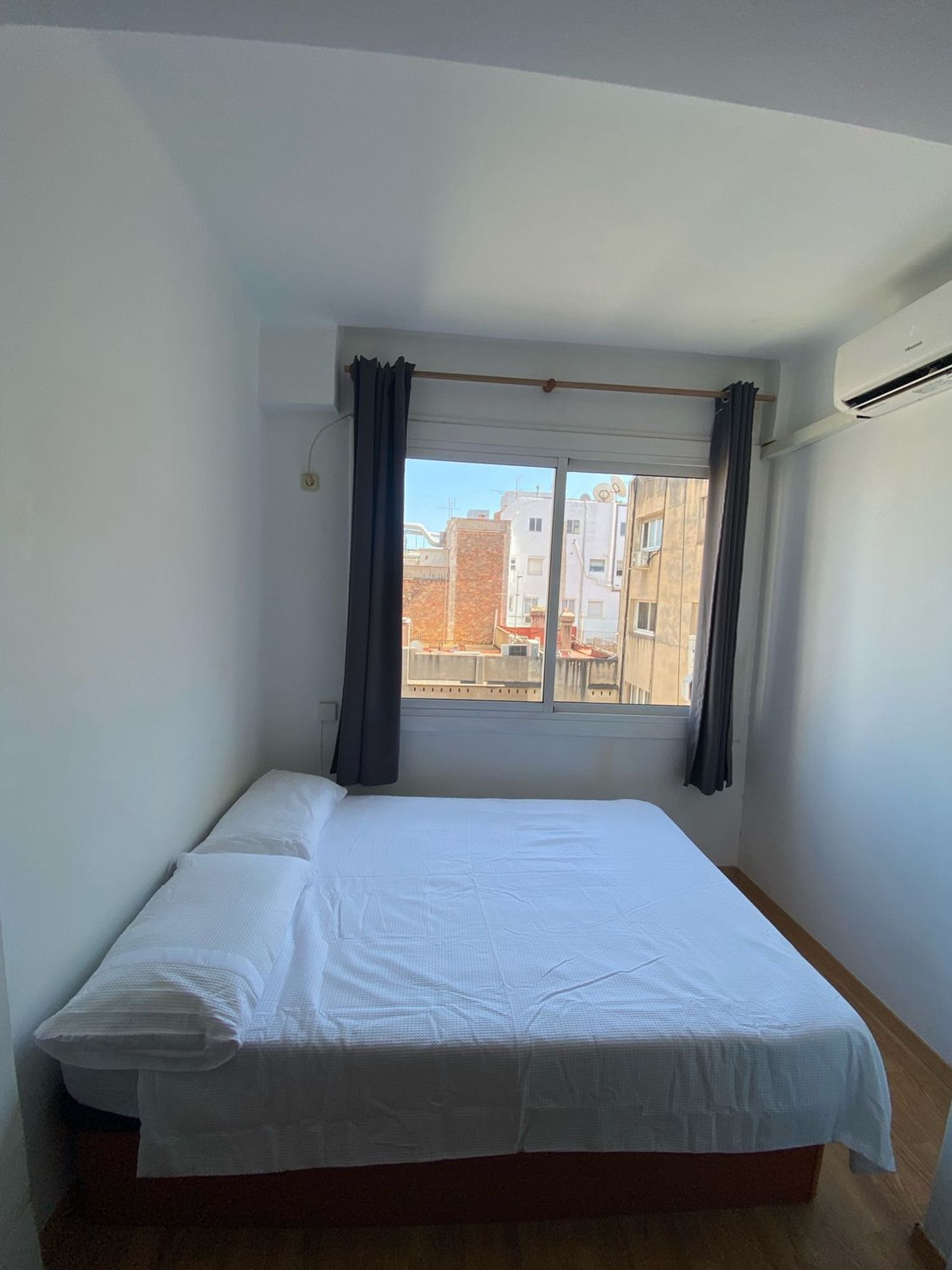 Estudio en Gran Via de les Corts Catalanes, 630, La Dreta de l'Eixample - Foto 16