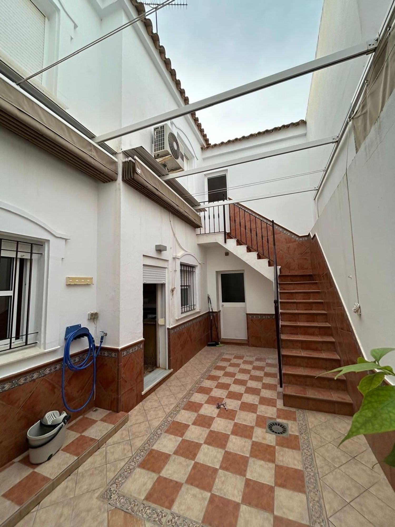 Chalet adosado en Calle los Ángeles, 3 - Foto 6