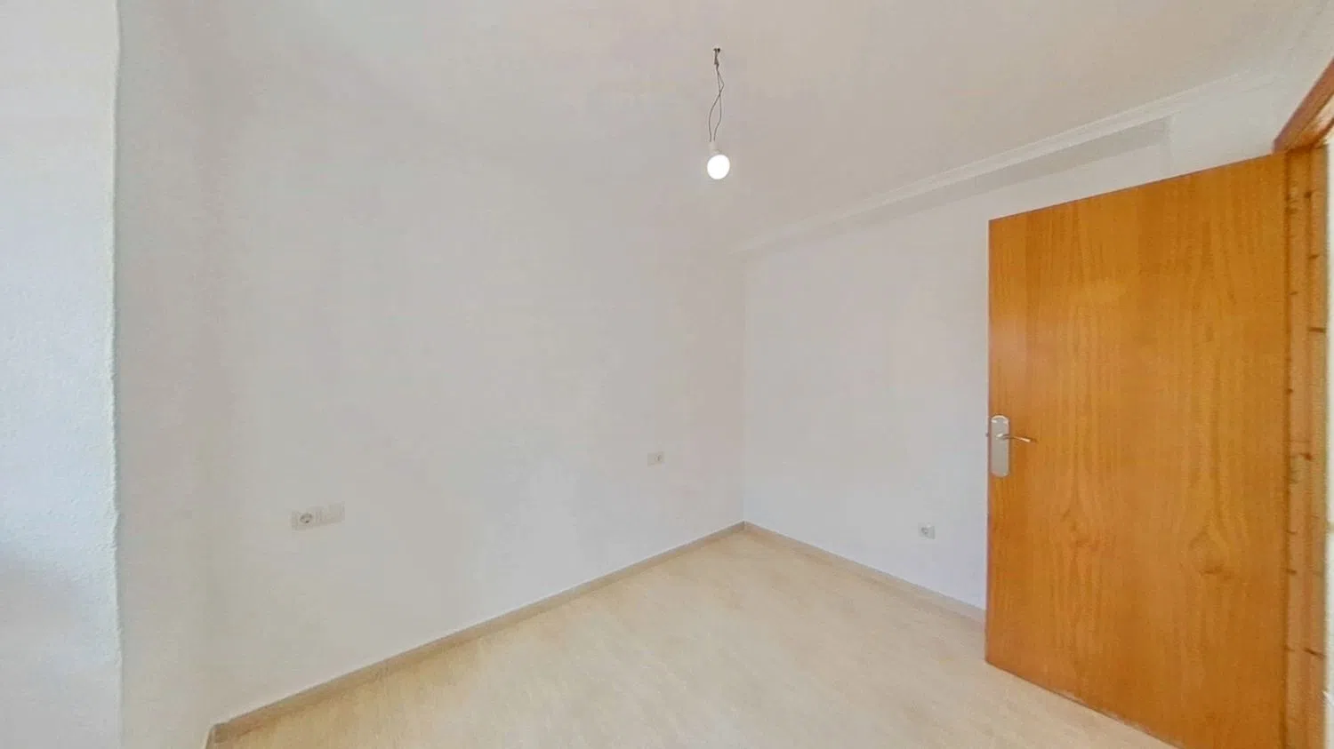 Piso - Foto 22