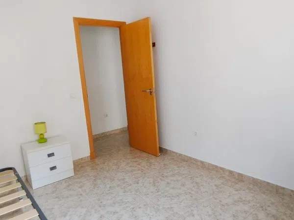 Piso en Calle Joaquín Turina, 1, Aguadulce norte - Foto 14