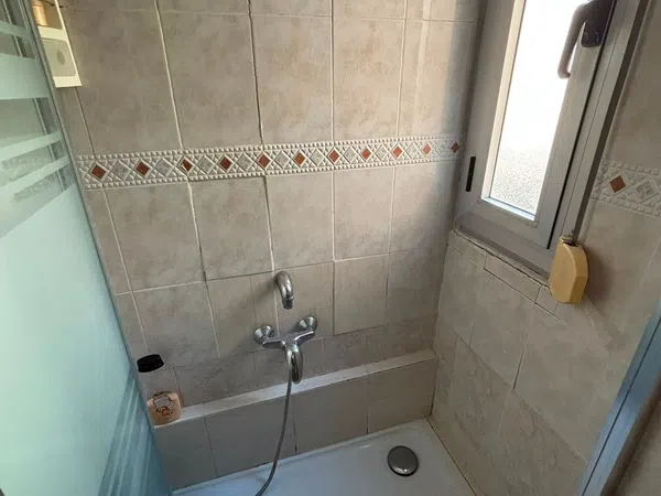 Piso en Ayora, 1, Aiora - Foto 12