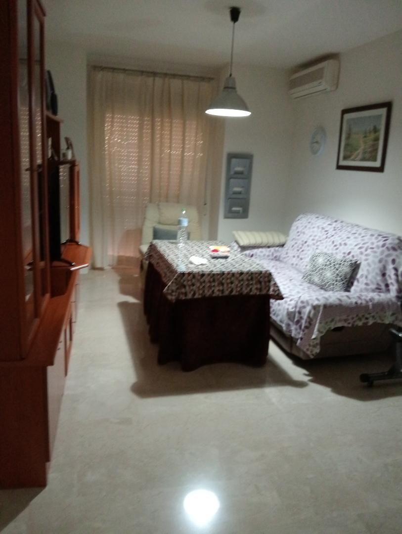 Piso en  Calle Venus 24 - Foto 8