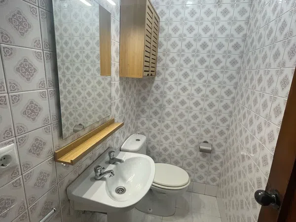 Piso en Calle de Oporto, 4, Centro - Areal - Foto 7