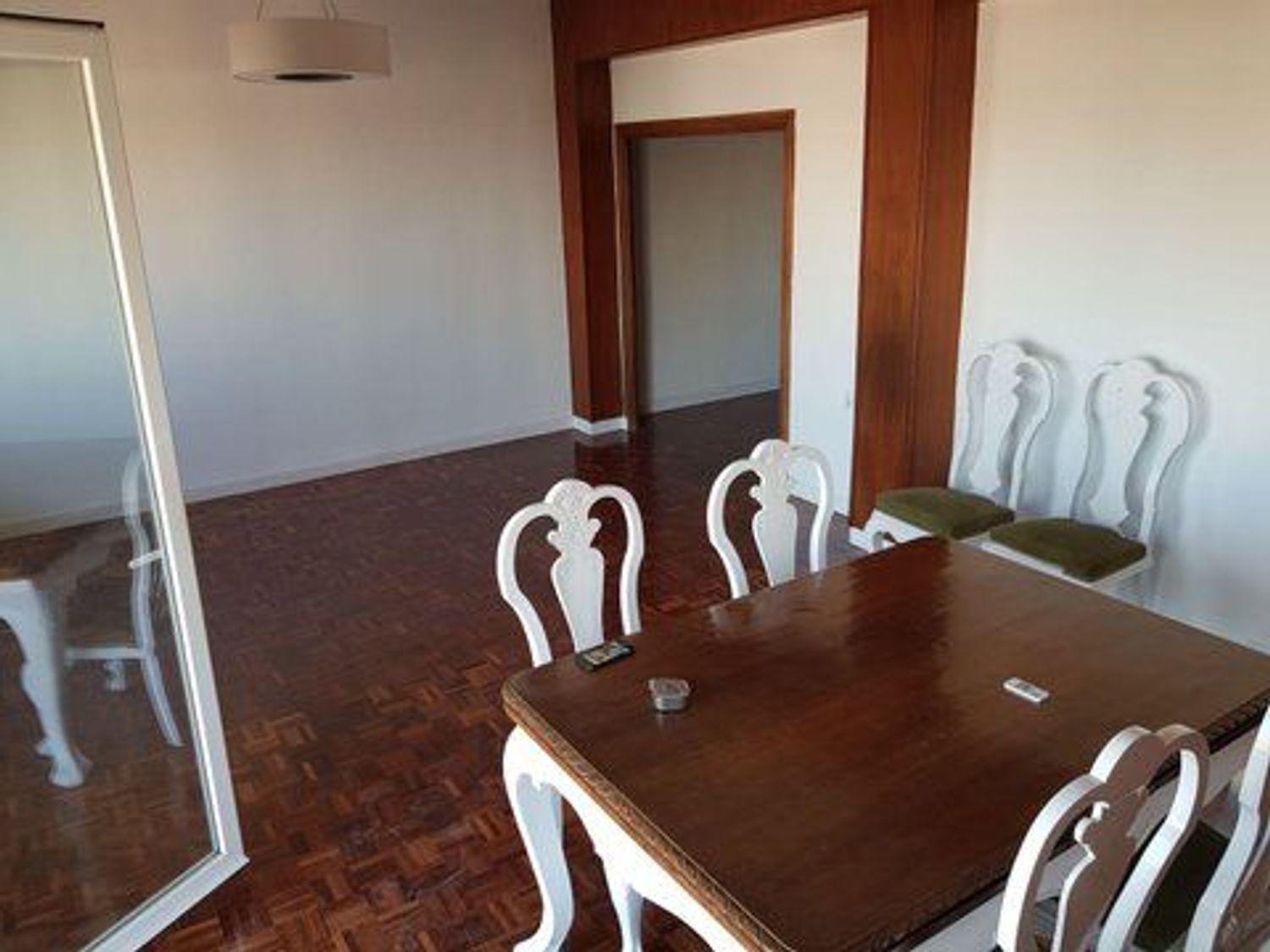 Piso en calle del Mestre Racional, 19 - Foto 10