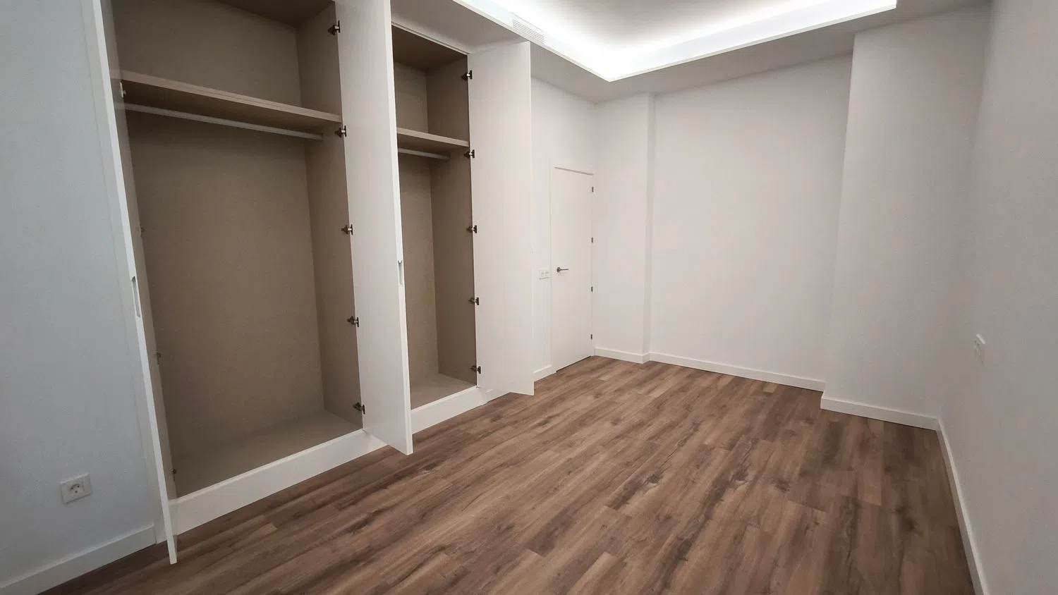 Piso en calle de Bravo Murillo, 30 - Foto 1