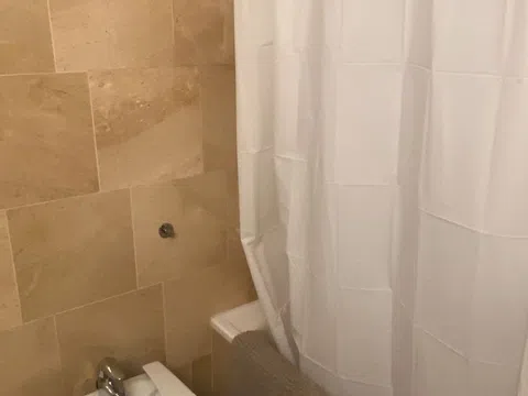 Piso en calle Torneo, 40 C - Foto 23