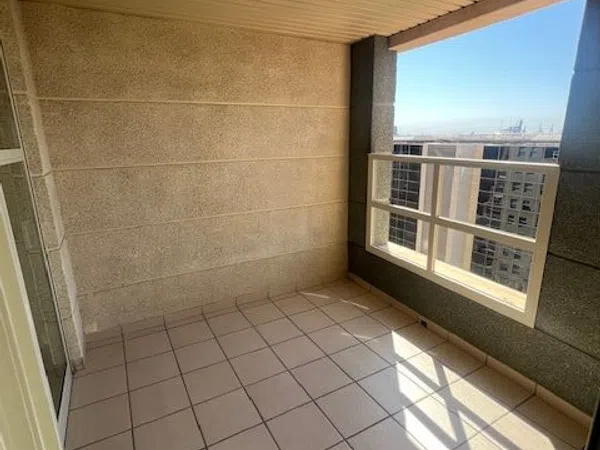Piso en Calle d'Antonio Sacramento, 17 - Foto 5