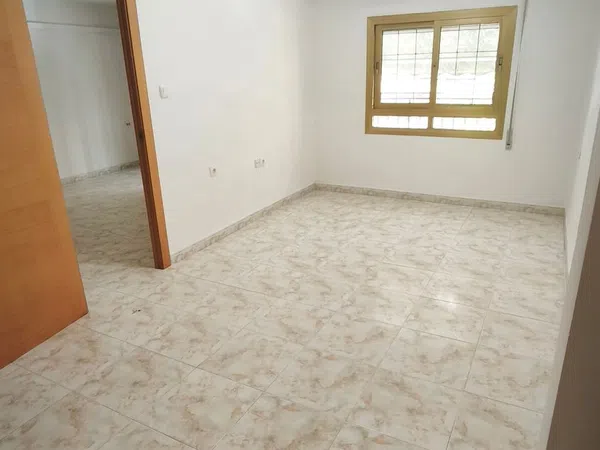Piso en Calle del Poeta Mas i Ros, 35 - Foto 19