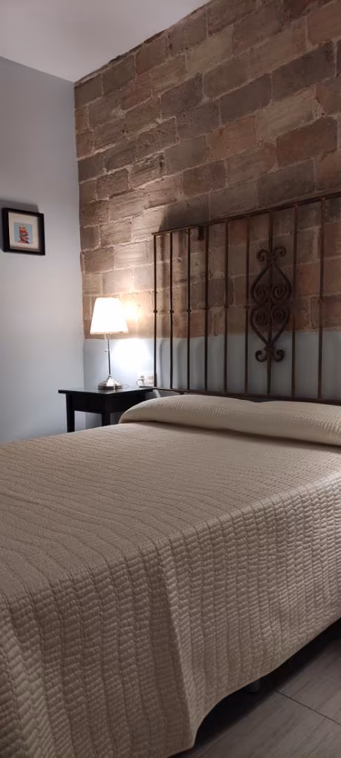 Piso en  Calle Moral de la Magdalena 35 - Foto 16