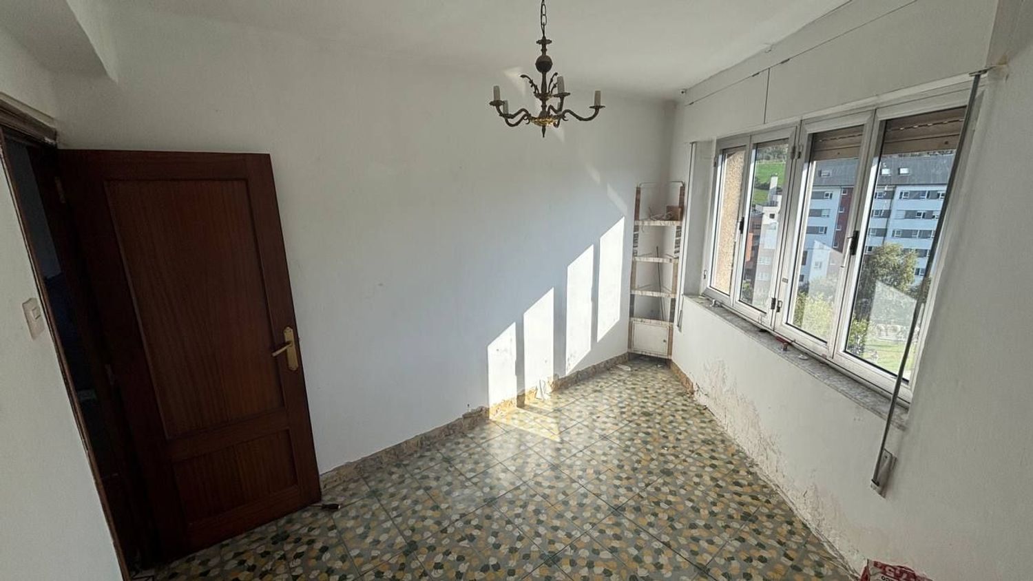 Piso en Calle Huerta de Otero, 2, Fozaneldi-Tenderina - Foto 10