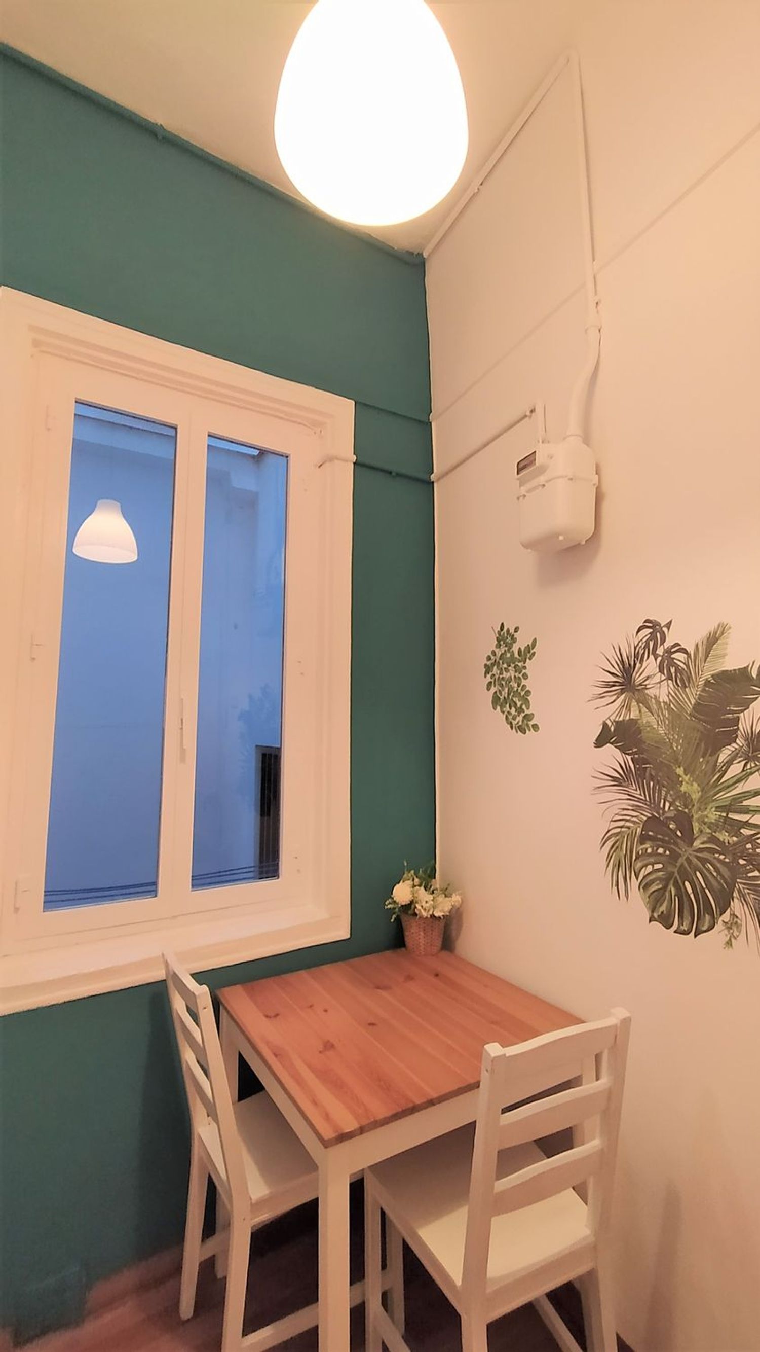 Piso en calle de la Esgrima, 3 - Foto 17