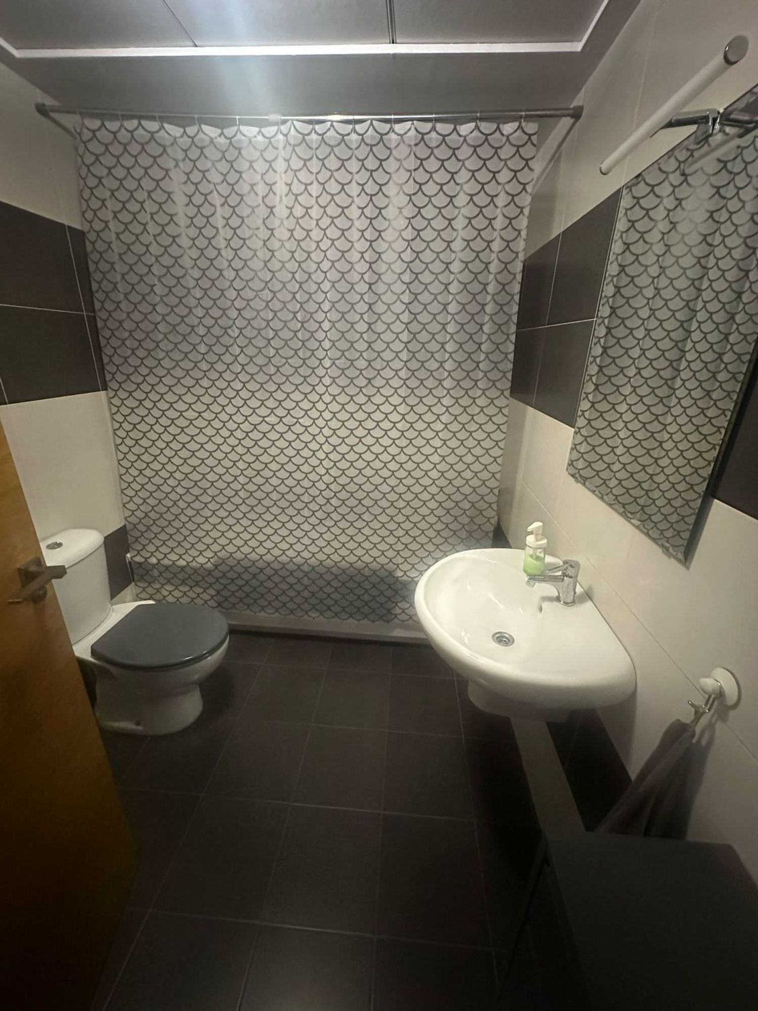Piso en Alemania, 1 - Foto 14