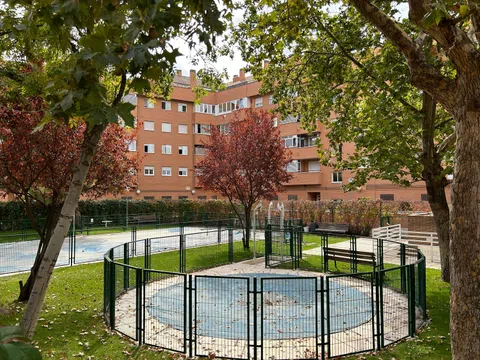 Piso en calle del Rio, 18 - Foto 10