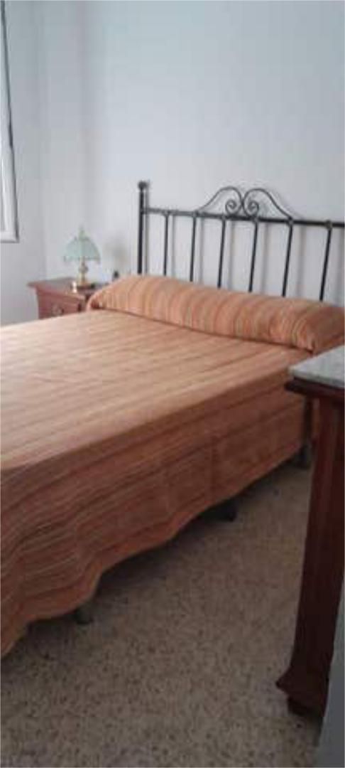 Piso en Huerta de la Reina - Foto 2